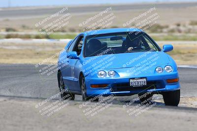 media/Jul-27-2025-Speed Ventures (Sun) [[de5a9b1e32]]/Purple Group/Session 3 (Sunset)/